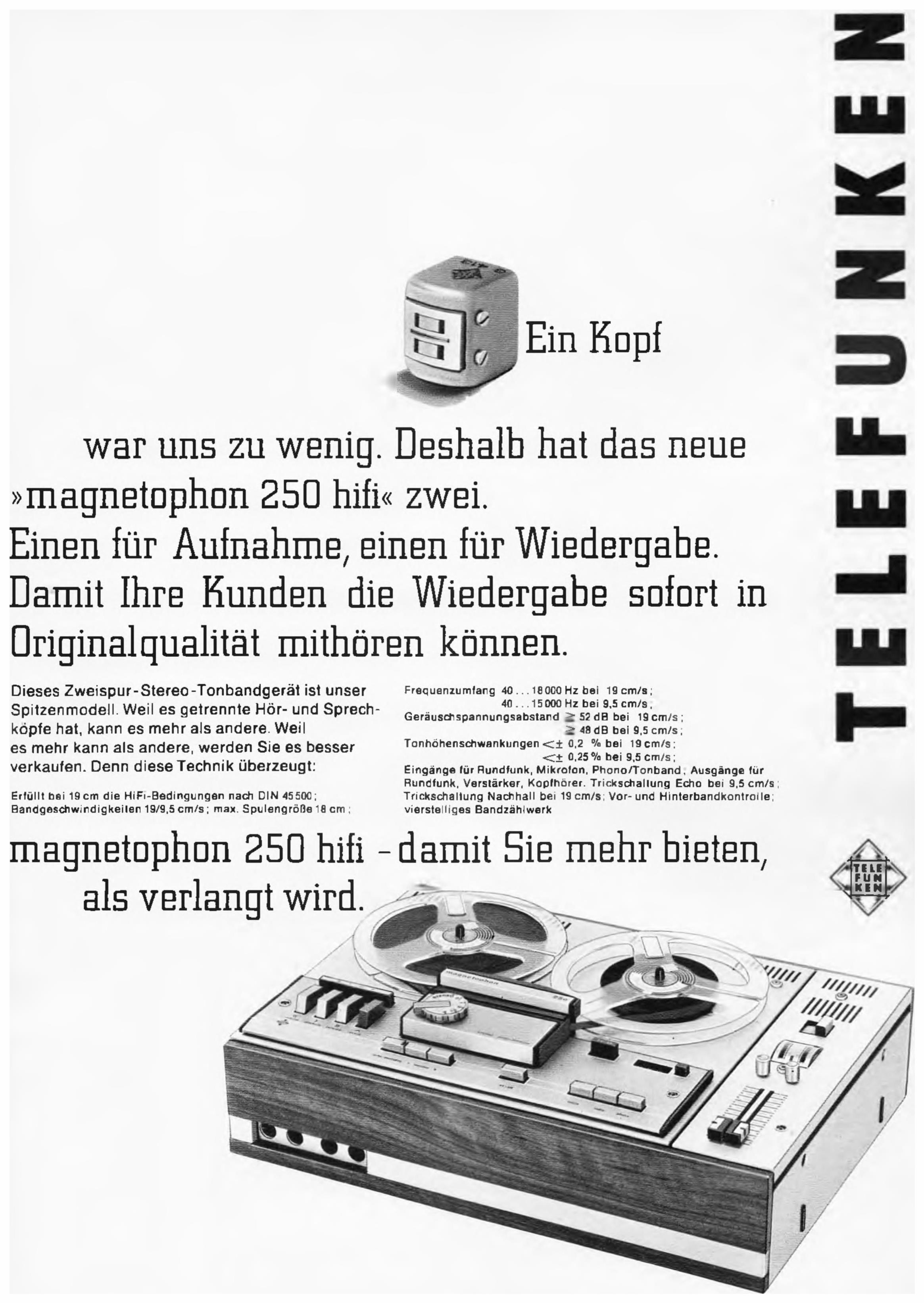 Telefunken 1968 2.jpg